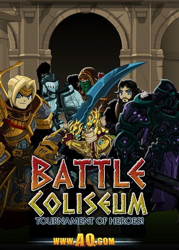 youll love these new releases!